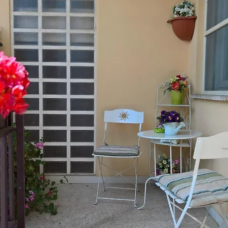 San Lorentino 3* Arezzo