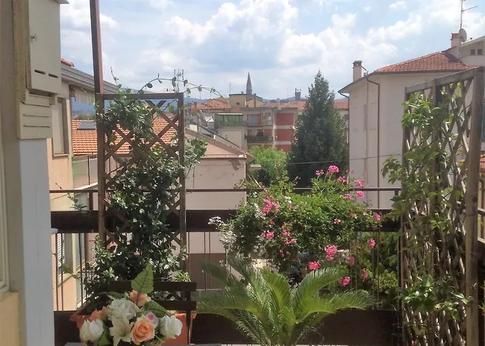 San Lorentino